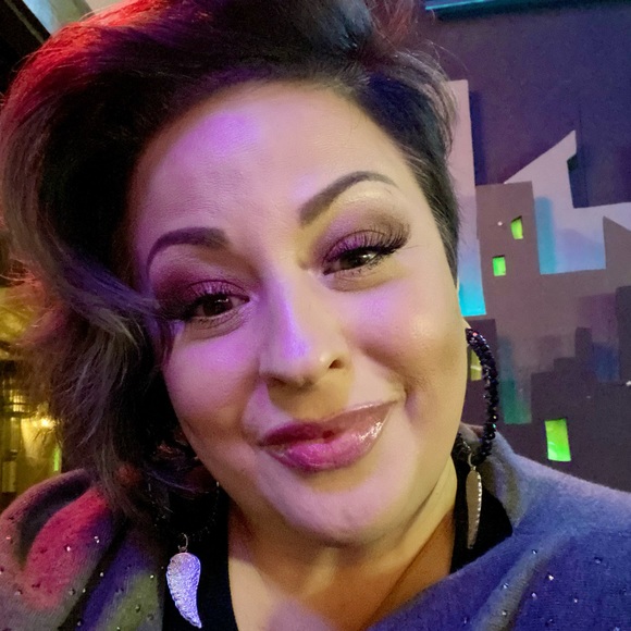 ๐๐๐๐๐ฟAmanda Marie Beads๐ฟ๐๐๐๐ - Picture 11 of 14